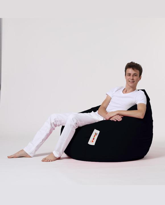 Produktbild Atelier del Sofa Coralie