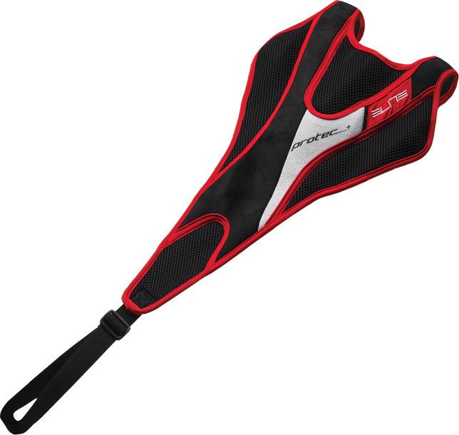 Actual product image Elite Protec Plus