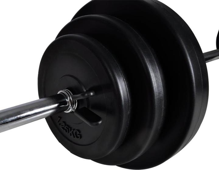 Actual product image VidaXL Rossella