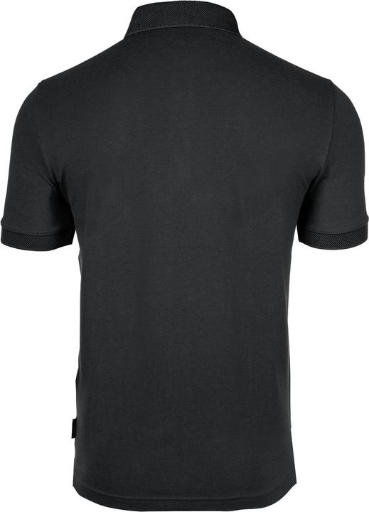 Image du produit Armani Exchange Polo (XXL)