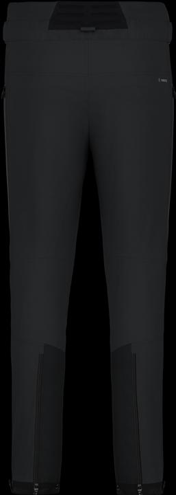 Image du produit Salewa Pantalon Ortles 3L Powertex (48)