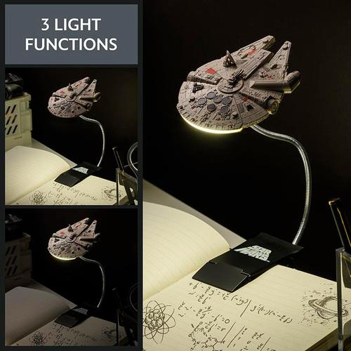 Productafbeelding Paladone Products Star Wars