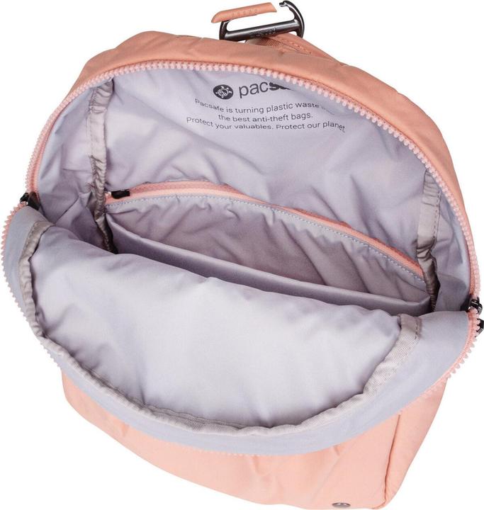 Image du produit Pacsafe Citysafe CX ECONYL (8 l)