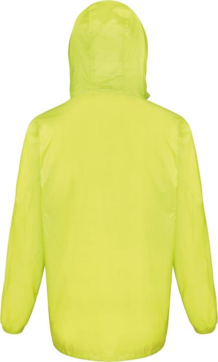Image du produit Regatta Veste à plier (XL)