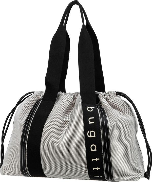 Image du produit Bugatti Shopper AMBRA (14 l)