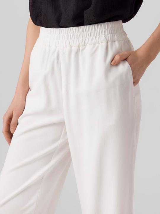 Produktbild Vero Moda Hose (34)
