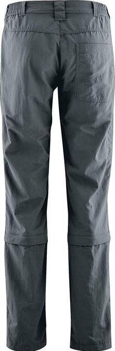 Actual product image Maier Sports Fulda ladies zip off pants (46)