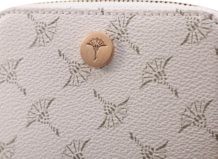 Actual product image Joop! Purse Elegant Cortina 1.0 Aena Purse sh5z
