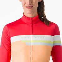 Produktbild Castelli Tornare Jersey (M)