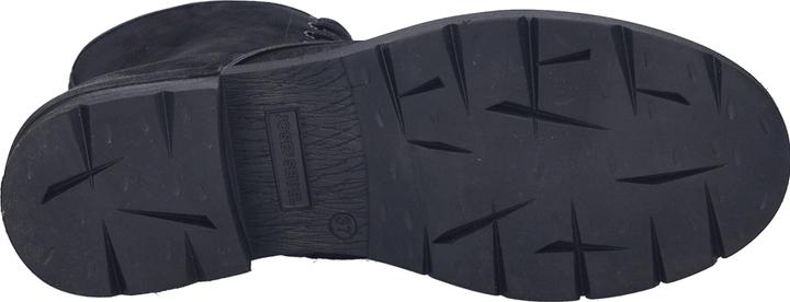 Produktbild Josef Seibel 97203-VL094 (42)
