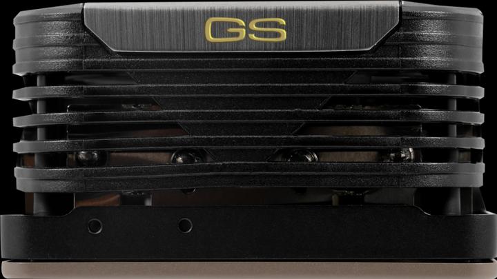 Immagine prodotto Gainward GeForce RTX 3080 Phoenix (10 GB)