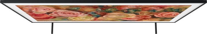 Produktbild Samsung The Frame QE75LS03D (75", LS03D, QLED, 4K, 2024)