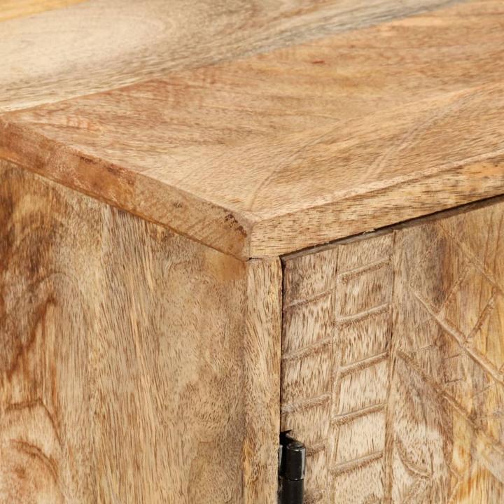 Produktbild VidaXL Kimora (120 x 60 x 30 cm)