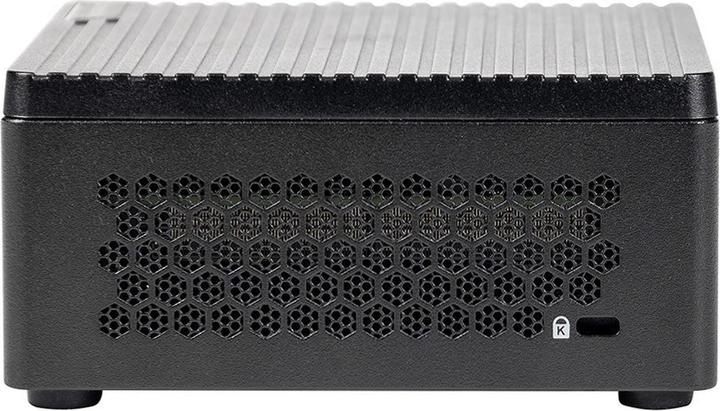 Produktbild Bluechip BUSINESSline M11471 Intel Core Ultra 7 Prozessor 155H / bis zu 4.80 GHz, Windows 11 Pro (Intel Core Ultra 7 155H, 16 GB, 500 GB, Intel Arc Graphics)