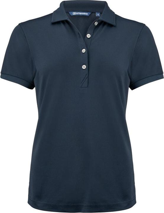 Cutter & Buck Virtue Poloshirt
