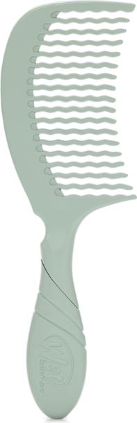 Image du produit Wet Brush PRO - Professional Favorites Modern Stone Kit