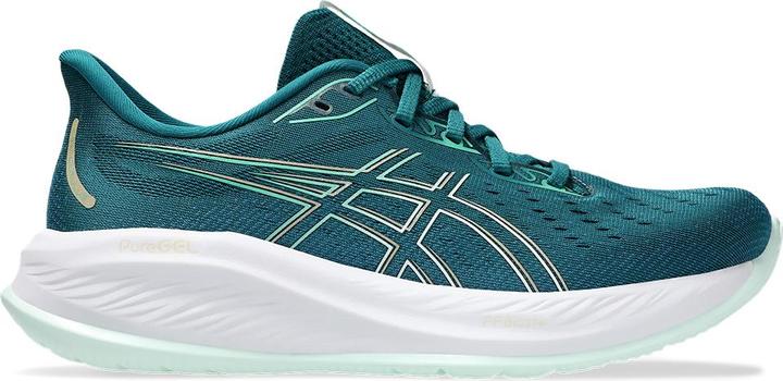 Produktbild ASICS Performance Gel Cumulus 26 W (39)