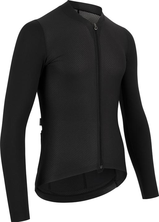 Produktbild Assos MILLE GT DRYLITE LSJersey (XL)