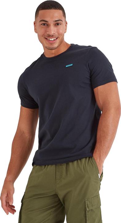 Produktbild TOG24 Lunnon TShirt (L)