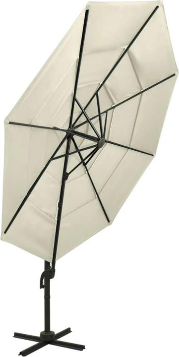 Image du produit VidaXL Gwen (3 m)