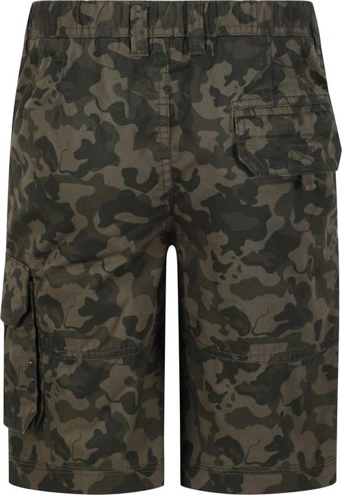 Image du produit Regatta Shorewalk short cargo (128)