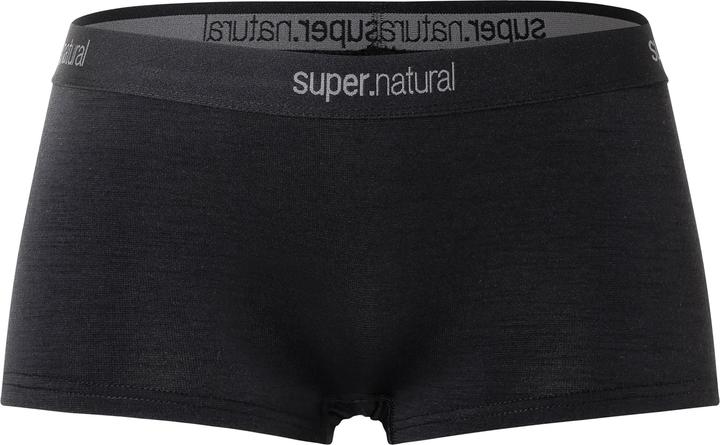 Image du produit Super Natural Women's Semplice Hipster (M)