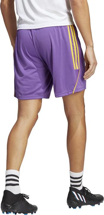 Produktbild adidas Tiro 23 League Shorts (M)