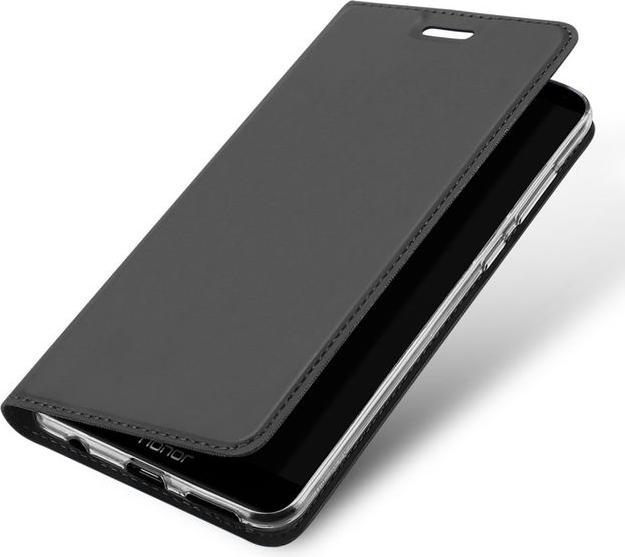 Immagine prodotto Dux Ducis Cover in pelle Skin Pro Series (Honor 7X)