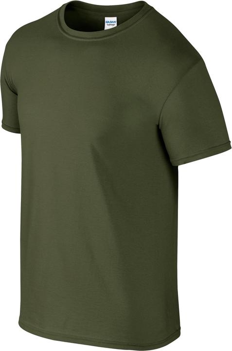 Produktbild Gildan Softstyle TShirt (3XL)