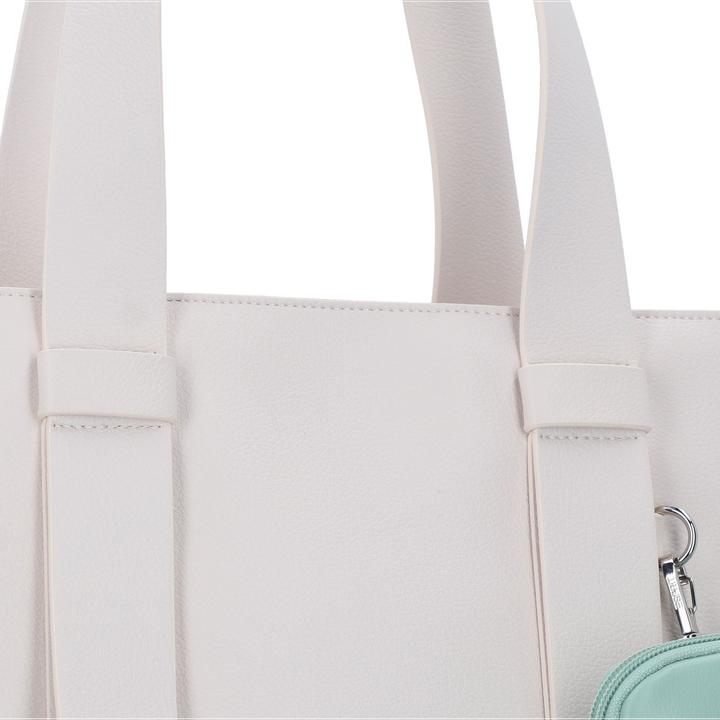 Produktbild Esprit Ava Schultertasche 31 cm (14 l)