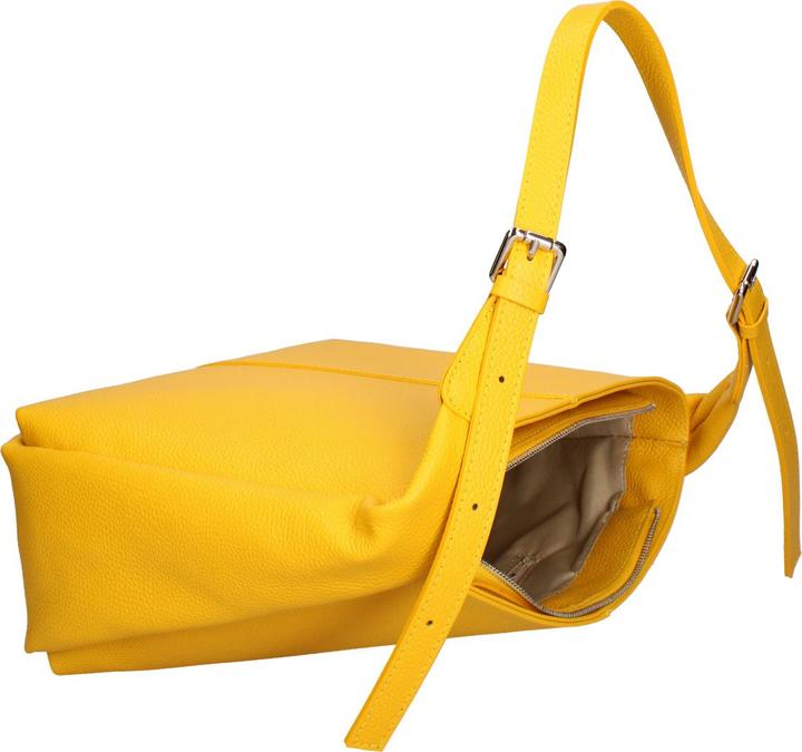Produktbild Roberta Rossi Shoulder Bag