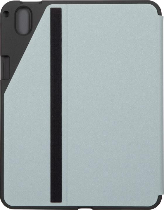Produktbild Targus Click-In Case (iPad 2022 (10. Gen))