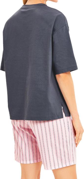 Actual product image Rösch Sleep & Relax pyjamas (42, XL)