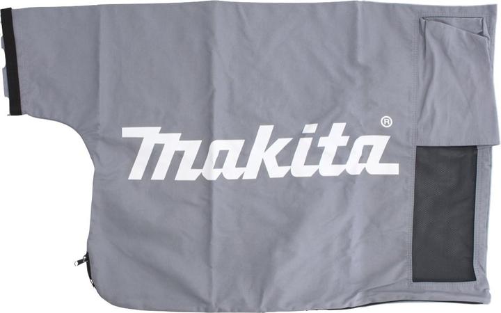 Produktbild Makita 191P37-5 Absaug-Set