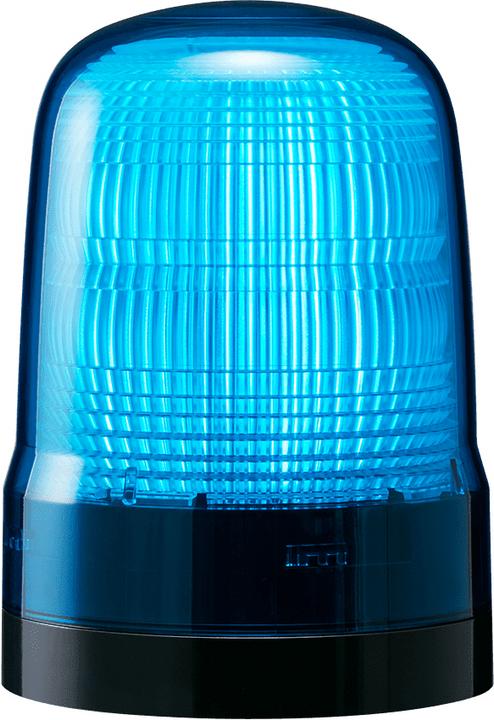 Actual product image Patlite Indicator lamp SL10-M1KTN-B