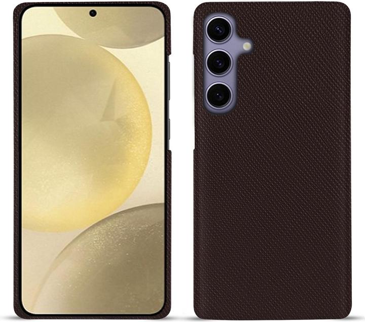 Image du produit Noreve Coque en cuir (Samsung Galaxy S23+, Samsung Galaxy S24+)