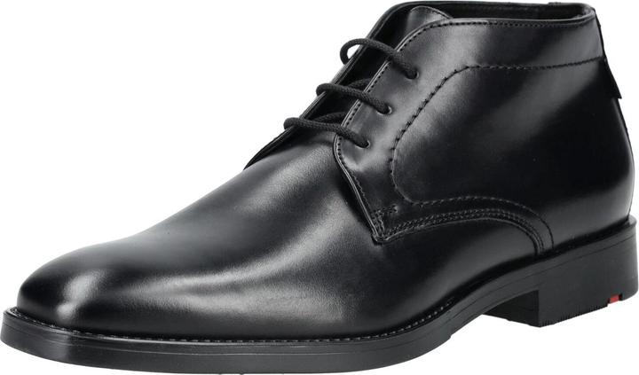 Image du produit Lloyd 4784126 (43)