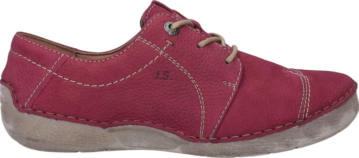 Immagine prodotto Josef Seibel 59692-869 (37)