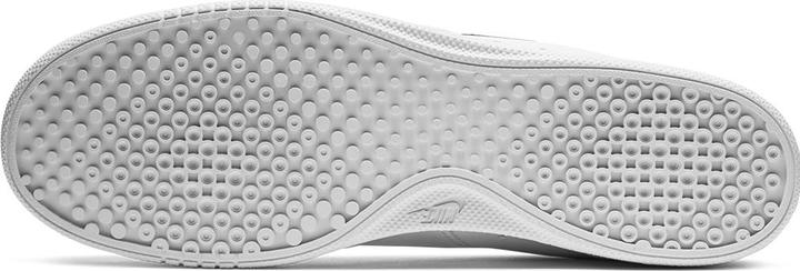 Produktbild Nike Court Vintage Premium (46)