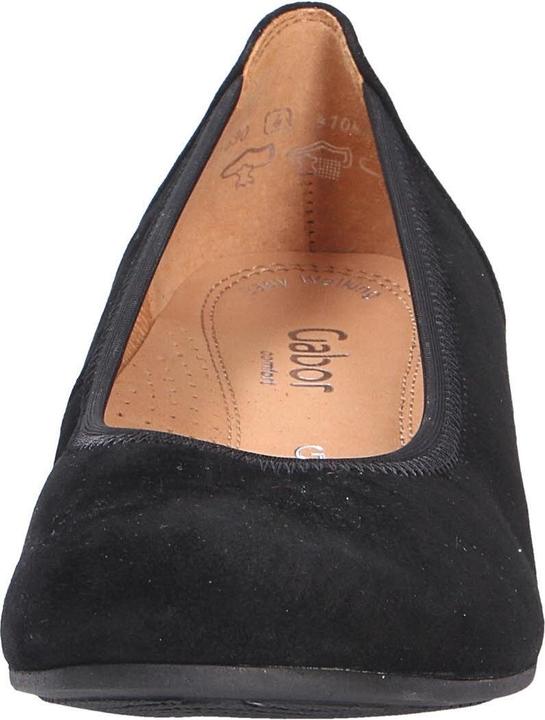 Immagine prodotto Gabor Pumps (41)