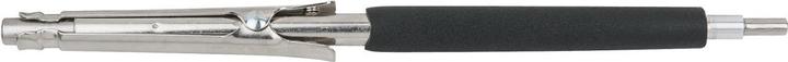 Actual product image KS Tools Valve wedge assembly tool Ø 5mm for Opel, Volkswagen, Audi
