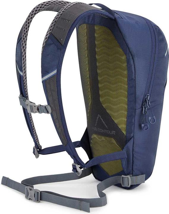 Produktbild Rab Tensor 10 Rucksack (10 l)