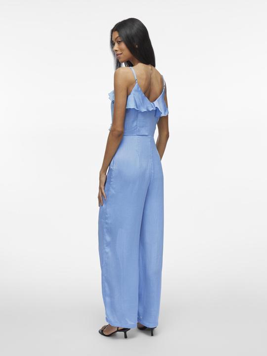 Immagine prodotto Vila Gerüschter Träger Jumpsuit (40)