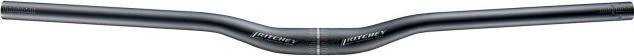 Produktbild Ritchey WCS Low Rizer (31.80 mm)