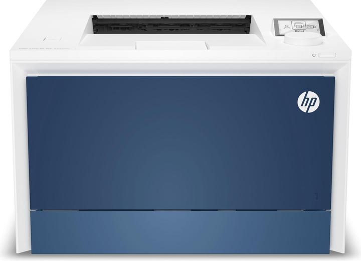 HP Color LaserJet Pro 4202dw (Laser, Colour)