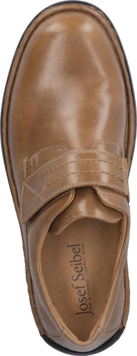 Produktbild Josef Seibel 27282-88713 (46)