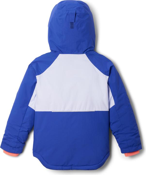 Image du produit Columbia Veste Mighty Mogul™ III (14, 15, 16)