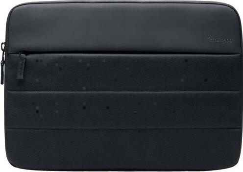 Kensington Manicotto EQ da 14" (14", Universale)