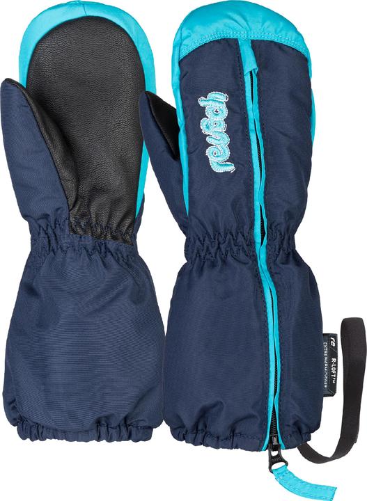 Immagine prodotto Reusch Tom Mini (4)