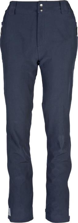 Immagine prodotto Rukka Linda Damen Regenhose (46)